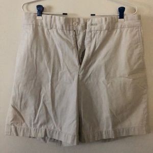 Southern Tide men’s shorts